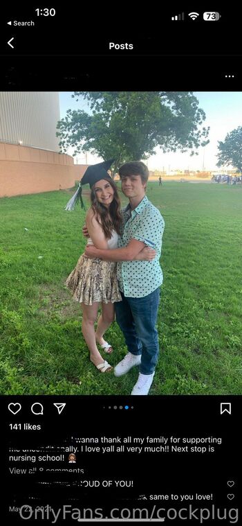 Cockplu / cockplug nude photo #10