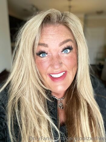 CocojoolzXOFRE / cocojoolzxofree nude photo #3