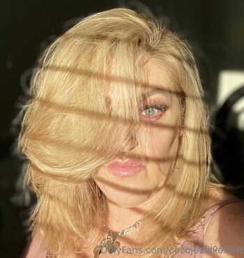 CocojoolzXOFRE / cocojoolzxofree nude photo #4