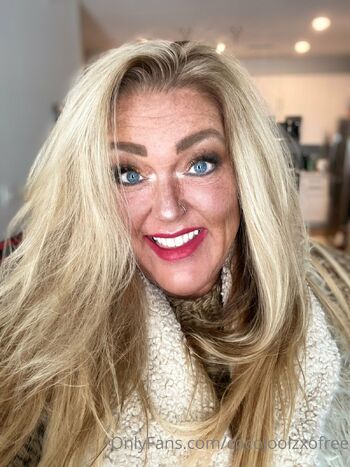 CocojoolzXOFRE / cocojoolzxofree nude photo #13