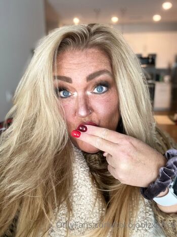 CocojoolzXOFRE / cocojoolzxofree nude photo #14