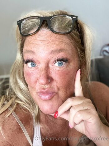 CocojoolzXOFRE / cocojoolzxofree nude photo #15