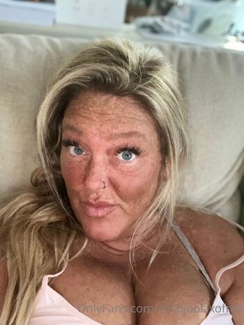 CocojoolzXOFRE / cocojoolzxofree nude photo #16