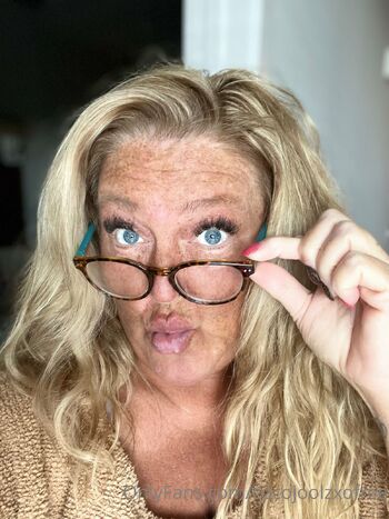 CocojoolzXOFRE / cocojoolzxofree nude photo #18