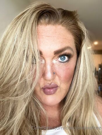 CocojoolzXOFRE / cocojoolzxofree nude photo #19