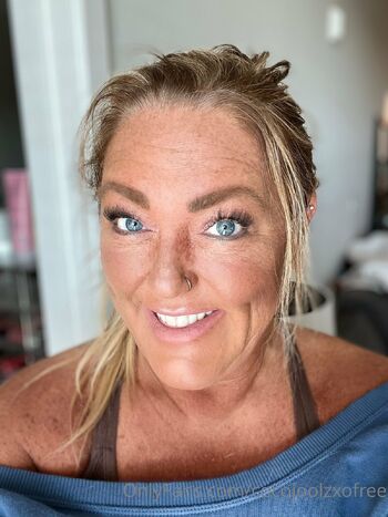 CocojoolzXOFRE / cocojoolzxofree nude photo #20