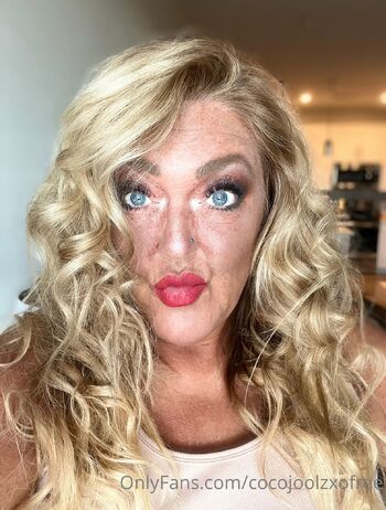 CocojoolzXOFRE / cocojoolzxofree nude photo #21