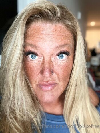 CocojoolzXOFRE / cocojoolzxofree nude photo #24