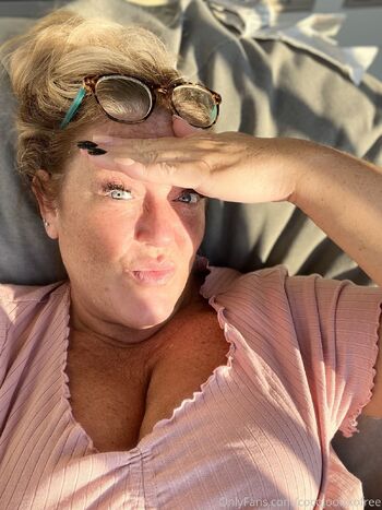 CocojoolzXOFRE / cocojoolzxofree nude photo #25