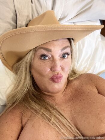 CocojoolzXOFRE / cocojoolzxofree nude photo #26