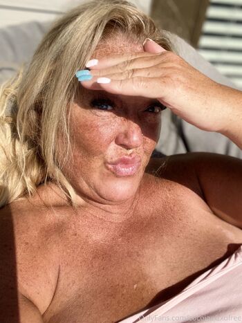 CocojoolzXOFRE / cocojoolzxofree nude photo #30