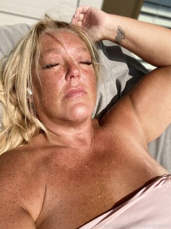 CocojoolzXOFRE / cocojoolzxofree nude photo #31