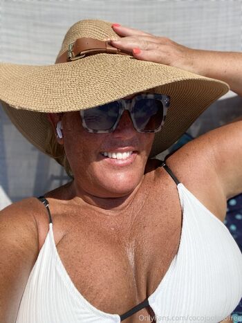 CocojoolzXOFRE / cocojoolzxofree nude photo #32