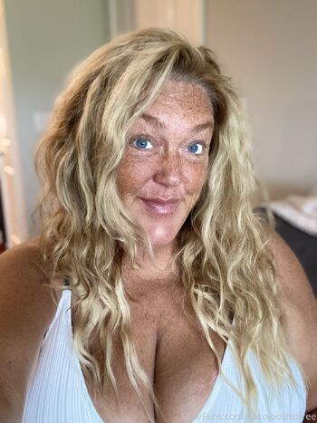 CocojoolzXOFRE / cocojoolzxofree nude photo #33