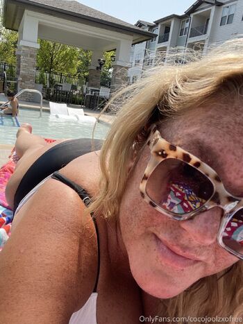 CocojoolzXOFRE / cocojoolzxofree nude photo #36