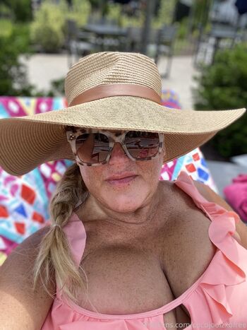 CocojoolzXOFRE / cocojoolzxofree nude photo #39