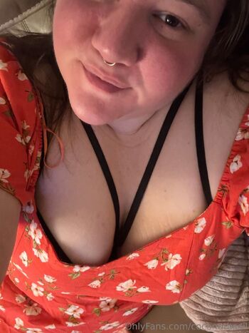 OnlyFans / coconutbasil nude photo #11