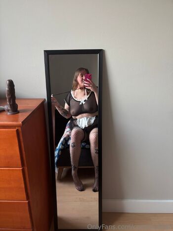 OnlyFans / coconutbasil nude photo #17