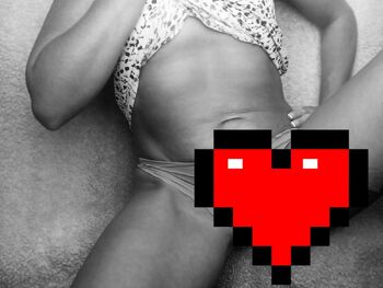 Coconutblu / coconutblue nude photo #8