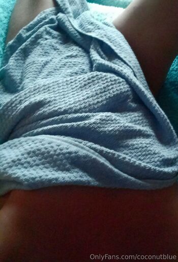 Coconutblu / coconutblue nude photo #10