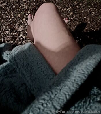 Coconutblu / coconutblue nude photo #22