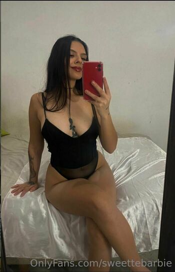 OnlyFans / coconutvainilla nude photo #18