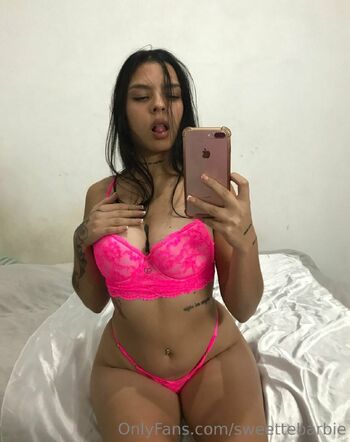 OnlyFans / coconutvainilla nude photo #19