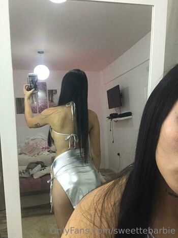 OnlyFans / coconutvainilla nude photo #20