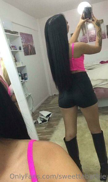 OnlyFans / coconutvainilla nude photo #22