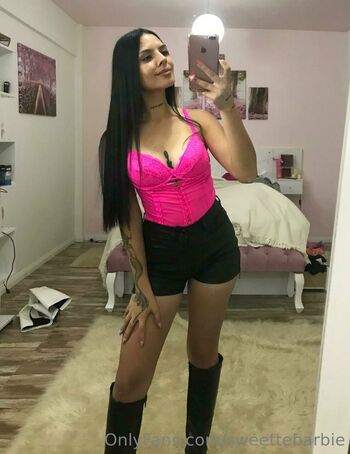 OnlyFans / coconutvainilla nude photo #23