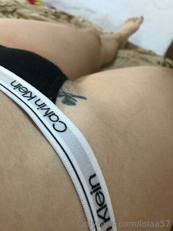 OnlyFans / coconutvainilla nude photo #24