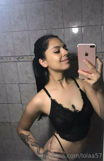 OnlyFans / coconutvainilla nude photo #33