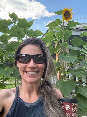 Coco Vand / cocovandi nude photo #37