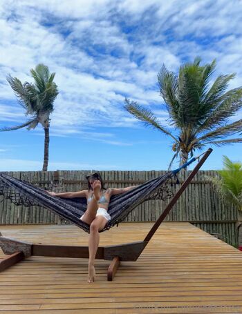 Anna (free page / codonfree / codon_sg nude photo #4