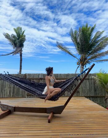 Anna (free page / codonfree / codon_sg nude photo #5