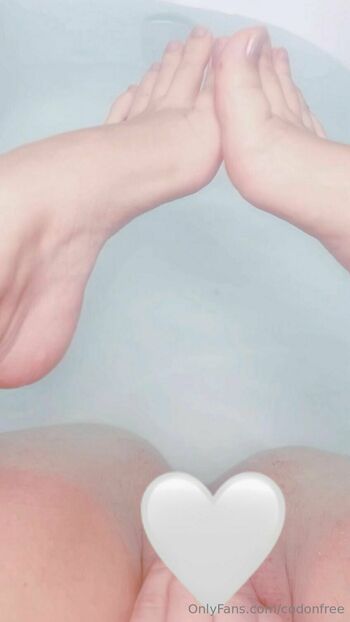 Anna (free page / codonfree / codon_sg nude photo #16