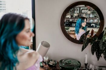 Anna (free page / codonfree / codon_sg nude photo #26