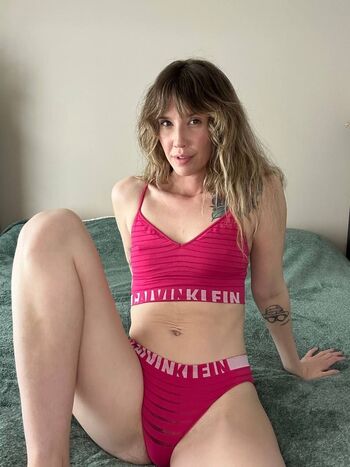 Mommy Colby / colbybea nude photo #22