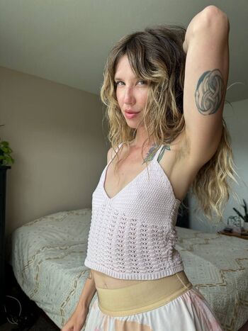 Mommy Colby / colbybea nude photo #24