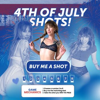 Mommy Colby / colbybea nude photo #34