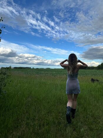 Mommy Colby / colbybea nude photo #39