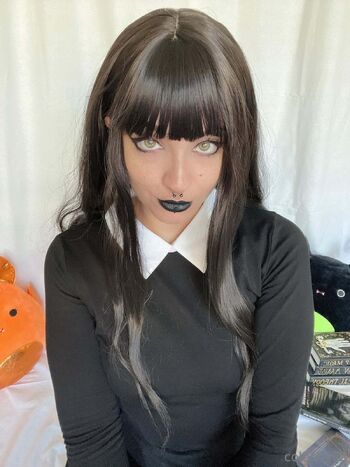 Col / colechyv2 / colechycos nude photo #29