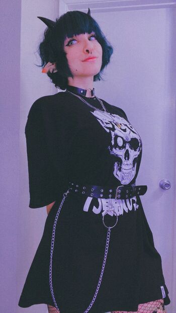 Col / colechyv2 / colechycos nude photo #36