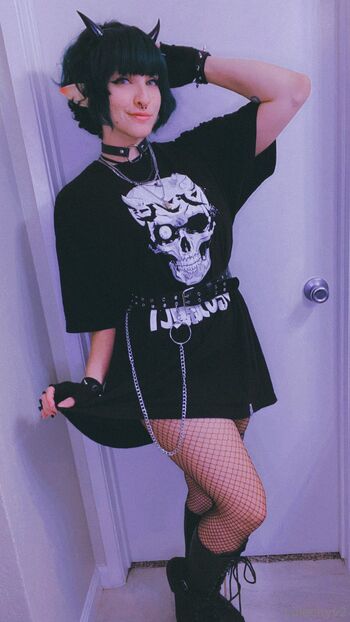 Col / colechyv2 / colechycos nude photo #37