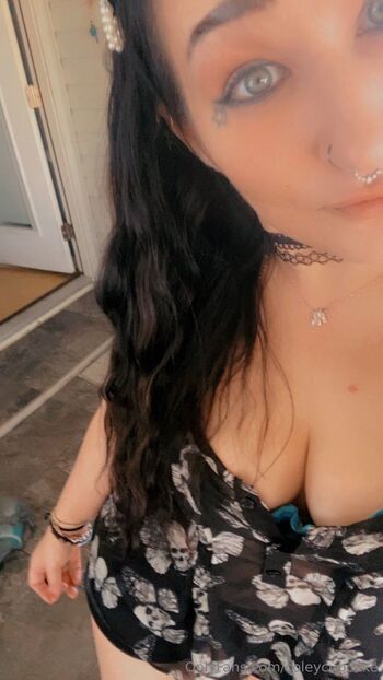 ColeyCupCak / coleycupcake nude photo #7