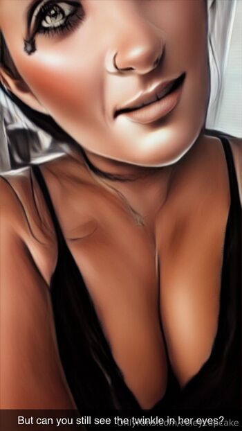 ColeyCupCak / coleycupcake nude photo #14