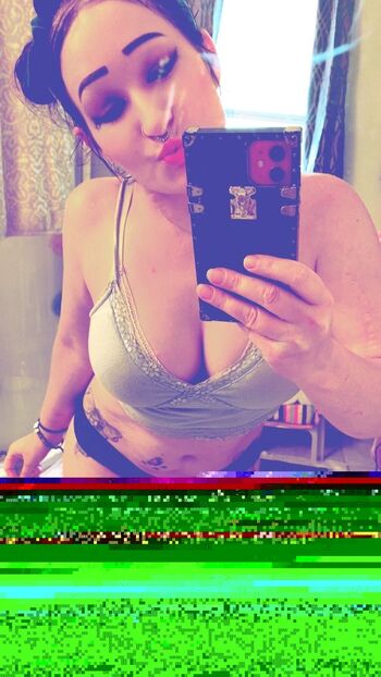 ColeyCupCak / coleycupcake nude photo #15