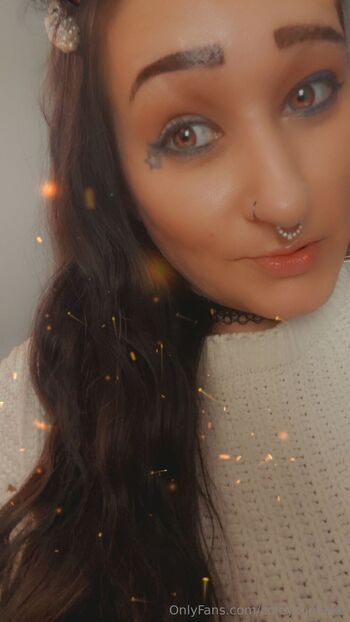 ColeyCupCak / coleycupcake nude photo #25