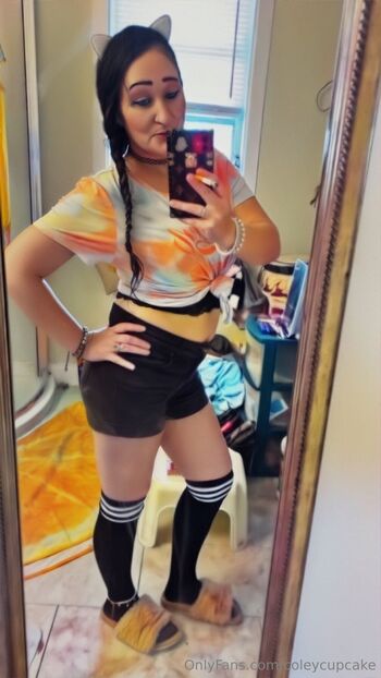 ColeyCupCak / coleycupcake nude photo #29