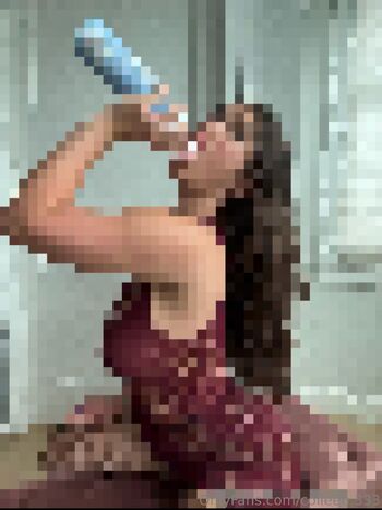 Collee / colleen.333 nude photo #15